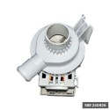 ELECTROLUX Pompe à vidange lave-linge EW7T3733DV
