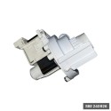ELECTROLUX Pompe à vidange lave-linge EW7T3733DV