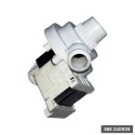 ELECTROLUX Pompe à vidange lave-linge EW7T3733DV