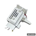 ELECTROLUX Convertisseur électronique lave-linge EW7T3733DV