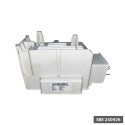 ELECTROLUX Convertisseur électronique lave-linge EW7T3733DV