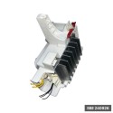 ELECTROLUX Convertisseur électronique lave-linge EW7T3733DV