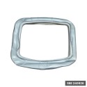 ELECTROLUX Joint pour hublot lave-linge EW7T3733DV