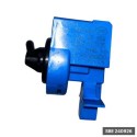 SAMSUNG Pressostat lave-linge WW80J3283KM