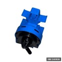 SAMSUNG Pressostat lave-linge WW80J3283KM