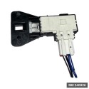 SAMSUNG Sécurité de porte lave-linge WW80J3283KM DC64-01573A