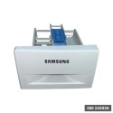 SAMSUNG Tiroir de lavage lave-linge WW80J3283KM