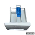 SAMSUNG Tiroir de lavage lave-linge WW80J3283KM