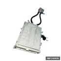 SAMSUNG Support a tiroir lave-linge WW80J3283KM