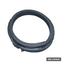 SAMSUNG Joint pour lave-linge WW80J3283KM