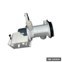 SAMSUNG Ensemble de pompe de vidange lave-linge WW80J3283KM