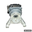 SAMSUNG Moteur lave-linge WW90K5210UW