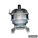 SAMSUNG Moteur lave-linge WW90K5210UW
