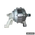 SAMSUNG Moteur lave-linge WW90K5210UW