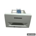 SAMSUNG Tiroir de lavage lave-linge WW90K5210UW