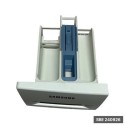 SAMSUNG Tiroir de lavage lave-linge WW90K5210UW
