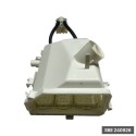 SAMSUNG Support a tiroir lave-linge WW90K5210UW