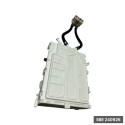 SAMSUNG Support a tiroir lave-linge WW90K5210UW