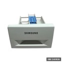 SAMSUNG Tiroir de lavage lave-linge WW90K5210UW