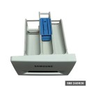 SAMSUNG Tiroir de lavage lave-linge WW90K5210UW