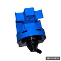 SAMSUNG Pressostat lave-linge WW90K5210UW