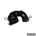 SAMSUNG Durite pour lave-linge WW90K5210UW