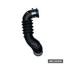 SAMSUNG Durite pour lave-linge WW90K5210UW