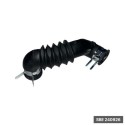 SAMSUNG Durite pour lave-linge WW90K5210UW