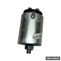 SAMSUNG Condensateur lave-linge WW80J3483KW RDVC-2716 04722001 — photo 3