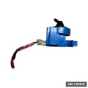 SAMSUNG Pressostat lave-linge WW80J3483KW