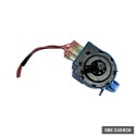 SAMSUNG Pressostat lave-linge WW80J3483KW — photo 2
