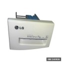 LG Tiroir de lavage lave-linge F10733WH