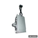 LG Support à tiroir lave-linge F10733WH