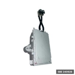 LG Support à tiroir lave-linge F10733WH