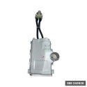 LG Support à tiroir lave-linge F10733WH — photo 2
