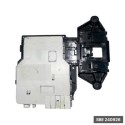 LG Sécurité de porte lave-linge F10733WH