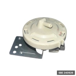 LG Pressostat lave-linge F10733WH
