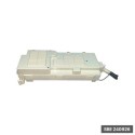 LG Boîtier de protection en plastique lave-linge F10733WH