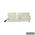 LG Boîtier de protection en plastique lave-linge F10733WH — photo 3