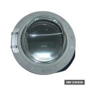 ELECTROLUX Hublot lave-linge EW8W3816B1