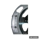 ELECTROLUX Hublot lave-linge EW8W3816B1