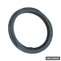 SAMSUNG Joint pour machine à laver WF7F5E5W4X