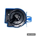 SAMSUNG Pressostat lave-linge WF7F5E5W4X