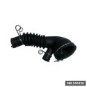 SAMSUNG Durite pour lave-linge WF7F5E5W4X