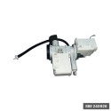 SAMSUNG Pompe de vidange lave-linge WF7F5E5W4X