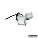 SAMSUNG Pompe de vidange lave-linge WF7F5E5W4X