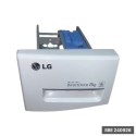 LG Tiroir de lavage lave-linge F84932WH