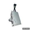 LG Support a tiroir lave-linge F84932WH