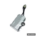 LG Support a tiroir lave-linge F84932WH