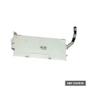 LG Boitier de protection lave-linge F84932WH